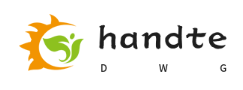 handtecc